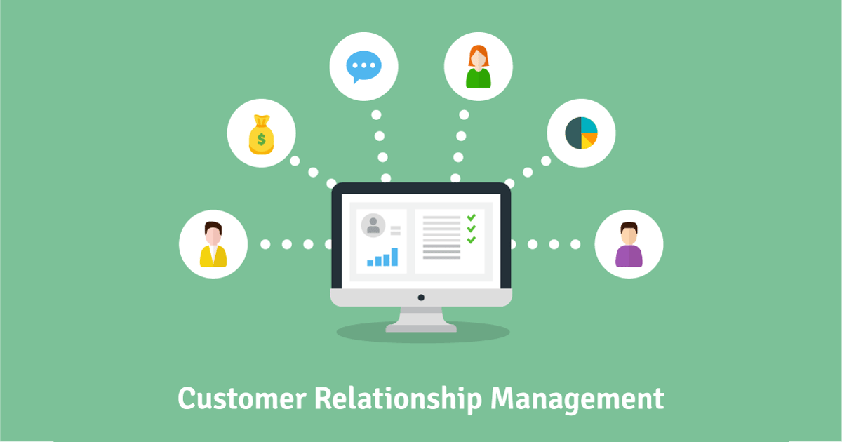 Why and How to Clean Up Your HubSpot CRM Checklist